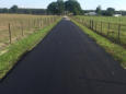 Residential Driveway Luraville, FL 2016
