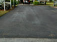 Residential Drive Mayo, FL 2015