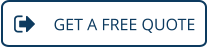 GET A FREE QUOTE