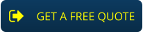 GET A FREE QUOTE