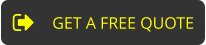 GET A FREE QUOTE