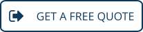GET A FREE QUOTE