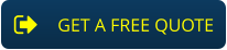 GET A FREE QUOTE
