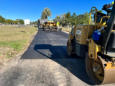 Mill & Pave
