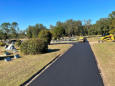 Mill & Pave