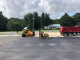 Demo & Resurface