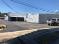 Mayo Thriftway Grocery Store