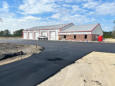 Bronson Fire Department