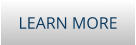 LEARN MORE