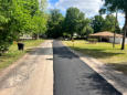Mill & Resurface City Streets