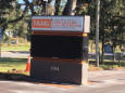 FAMU