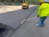 Street Resurface