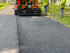 Street Resurface