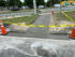 Large FDOT Project