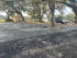 Milling & Repaving