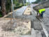 Large FDOT Project