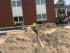 Demo & Resurface