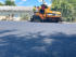 Mill & Resurface
