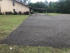 Asphalt Milling