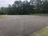 Asphalt Milling