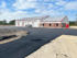 Bronson Fire Department