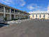Parking Lot Rehab