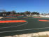 Basketball Court Rehab