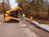 Drainage Repair