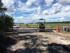Fernadina Municipal Airport