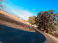 Residential Driveway