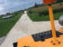Residential Madison County Driveway Install