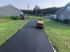 Residential Madison County Driveway Install