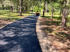 Residential Driveway Live Oak