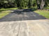 Residential Driveway Live Oak