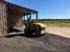 Residential Paving - Mr. Kerley’s Milling Driveway in Live Oak, FL 2020