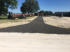 Residential Paving - Mr. Kerley’s Milling Driveway in Live Oak, FL 2020