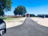 Residential Paving - Mr. Kerley’s Milling Driveway in Live Oak, FL 2020