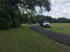 Residential Driveway Live Oak - Asphalt Milling 2019