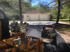 Residential Paving - Live Oak, FL 2018