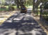Residential Paving - 1,200’ Paved Driveway - Satlow Farm - Ocala, FL 2017