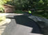 Residential Driveway 1,600 Feet Long - Union County, FL - 2017