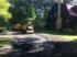 Residential Driveway 1,600 Feet Long - Union County, FL - 2017