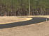 Residential Paving Mayo, FL 2017