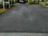 Residential Drive Mayo, FL 2015
