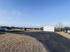 Residential Driveway
